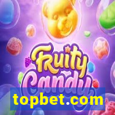 topbet.com