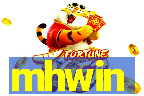 mhwin