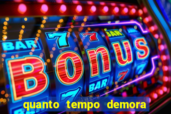 quanto tempo demora para cair o dinheiro da bet365