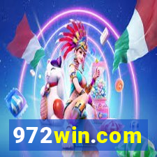 972win.com