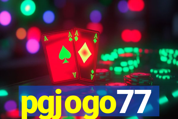 pgjogo77