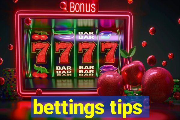 bettings tips