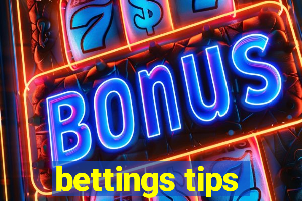 bettings tips