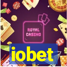 iobet