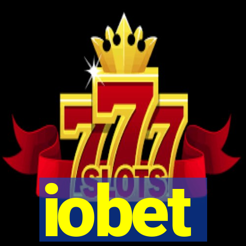 iobet