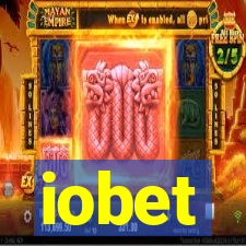 iobet