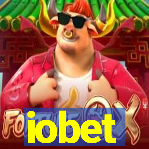 iobet