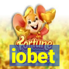 iobet