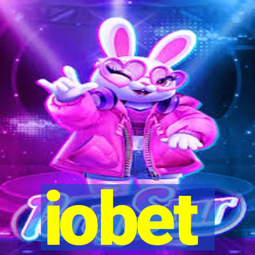 iobet