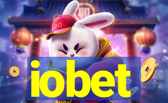 iobet