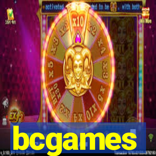 bcgames