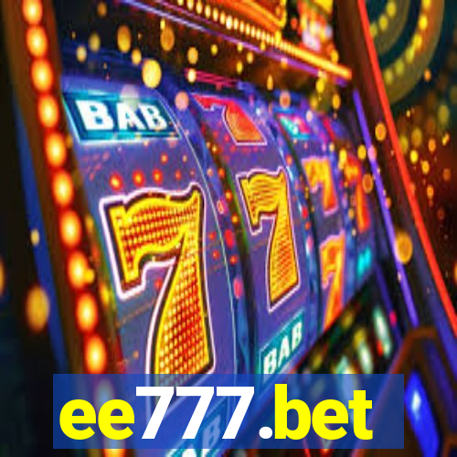 ee777.bet