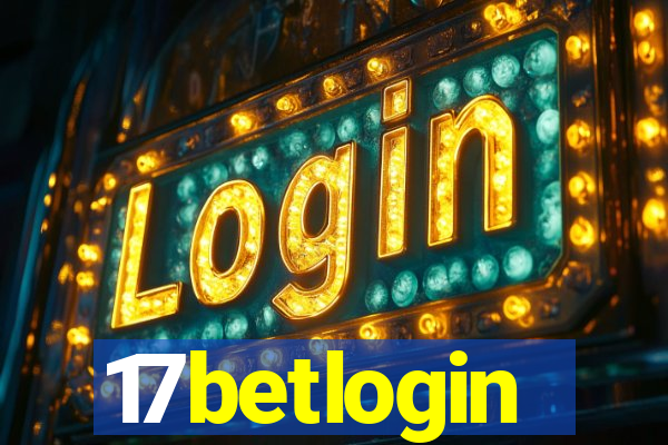 17betlogin