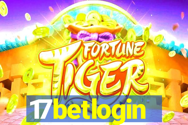 17betlogin