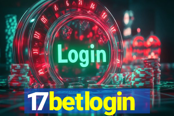 17betlogin