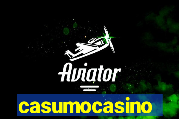 casumocasino