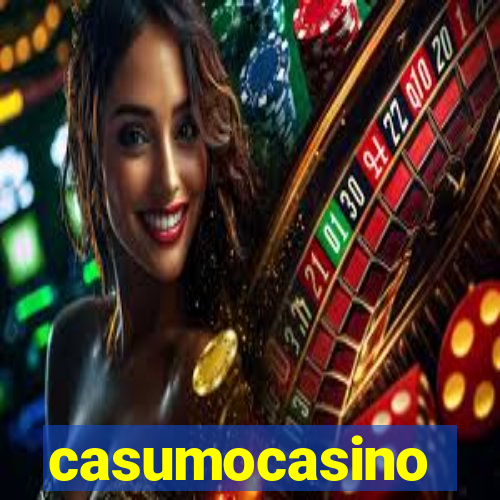 casumocasino