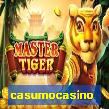 casumocasino