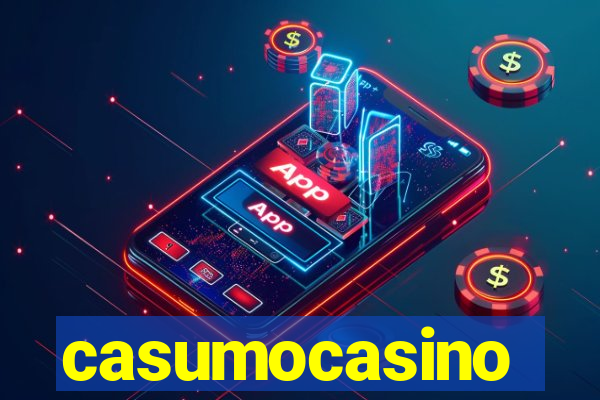 casumocasino