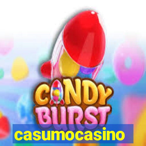 casumocasino