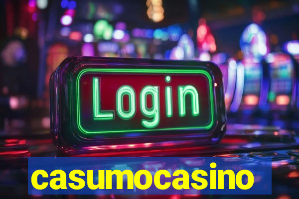 casumocasino