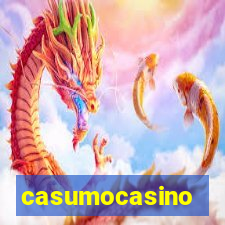 casumocasino