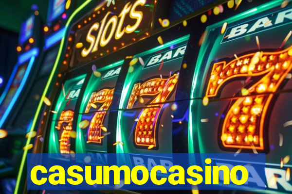 casumocasino