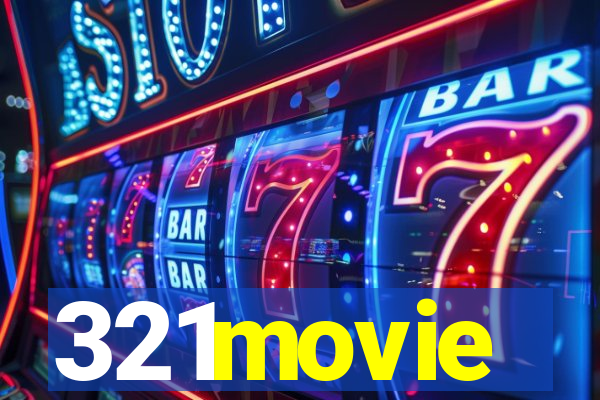 321movie