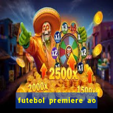 futebol premiere ao vivo gratis