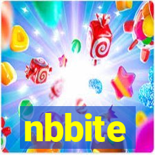 nbbite