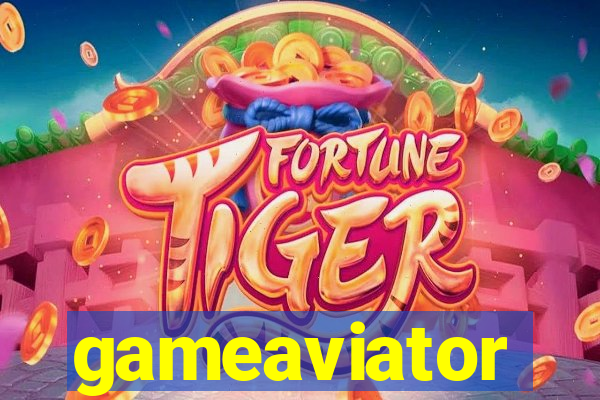 gameaviator