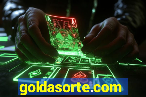 goldasorte.com