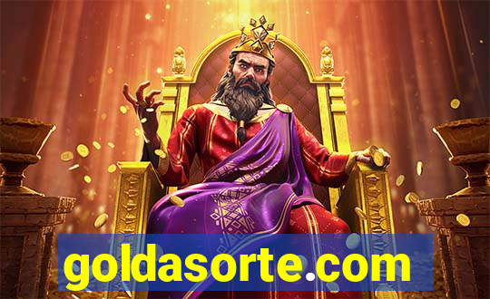 goldasorte.com