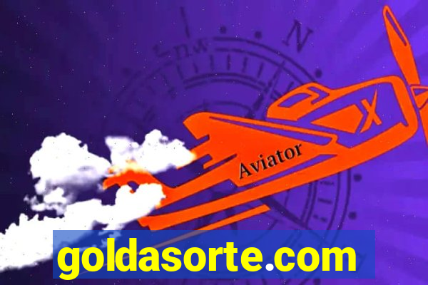 goldasorte.com