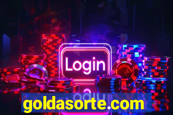 goldasorte.com