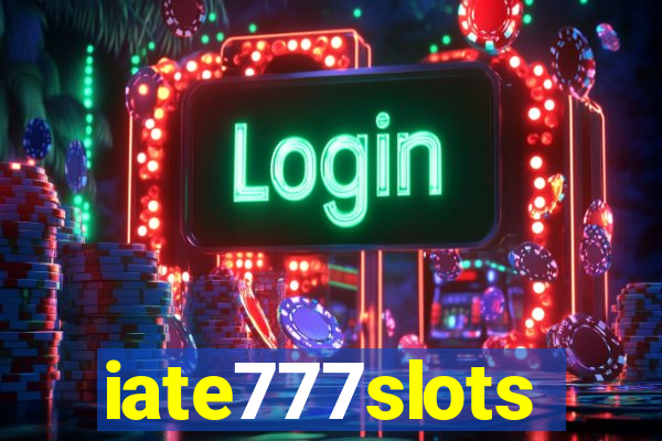 iate777slots