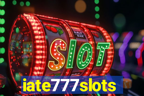 iate777slots