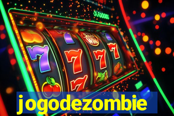 jogodezombie