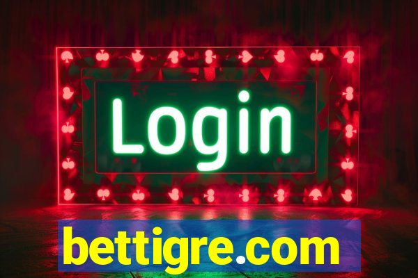 bettigre.com