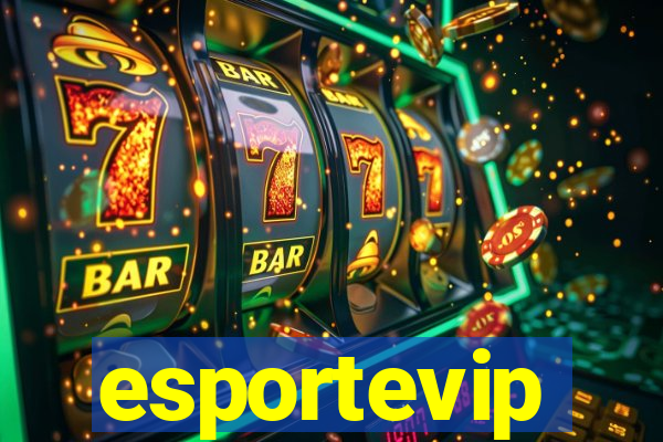 esportevip