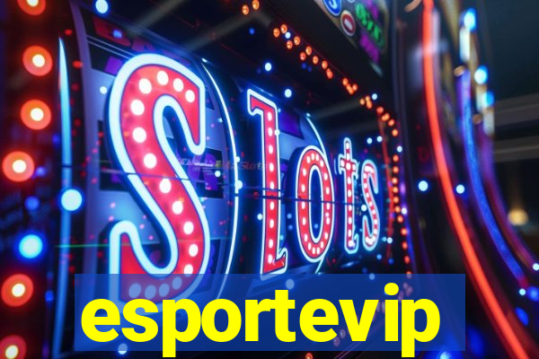 esportevip