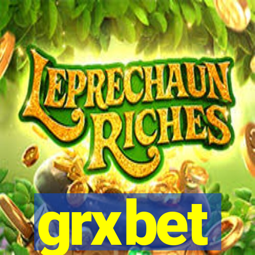 grxbet