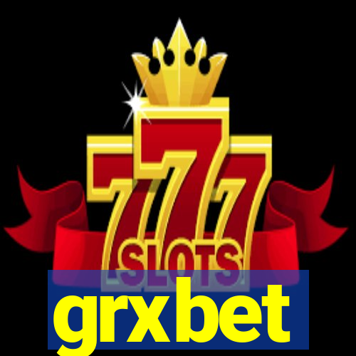 grxbet