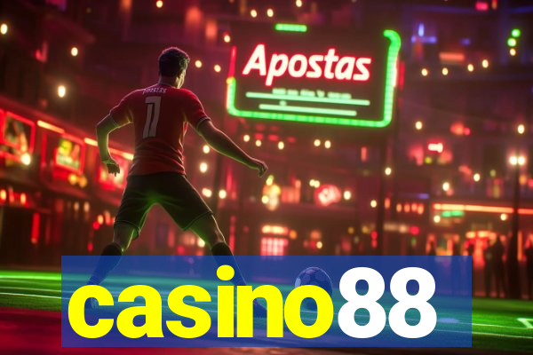 casino88