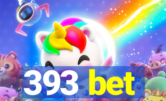 393 bet