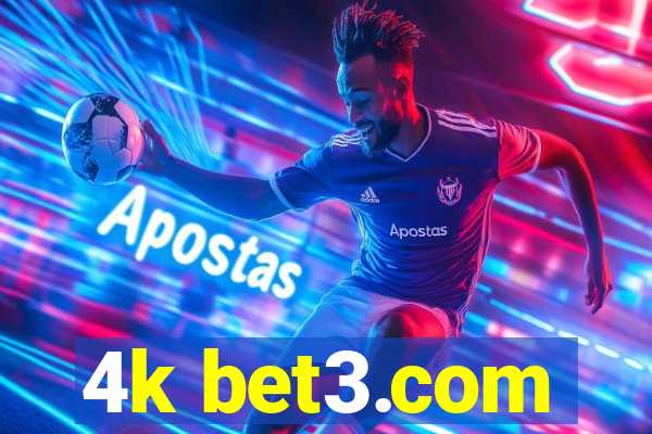 4k bet3.com