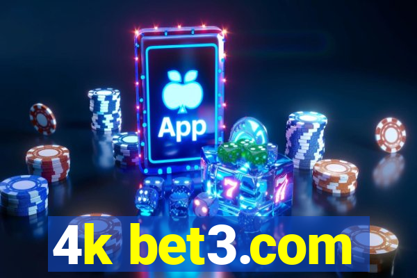 4k bet3.com