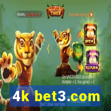 4k bet3.com