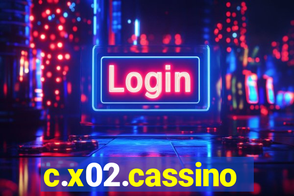 c.x02.cassino