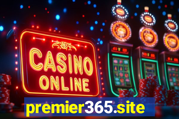 premier365.site